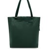 Peak Design City Tote 15L – Cypress