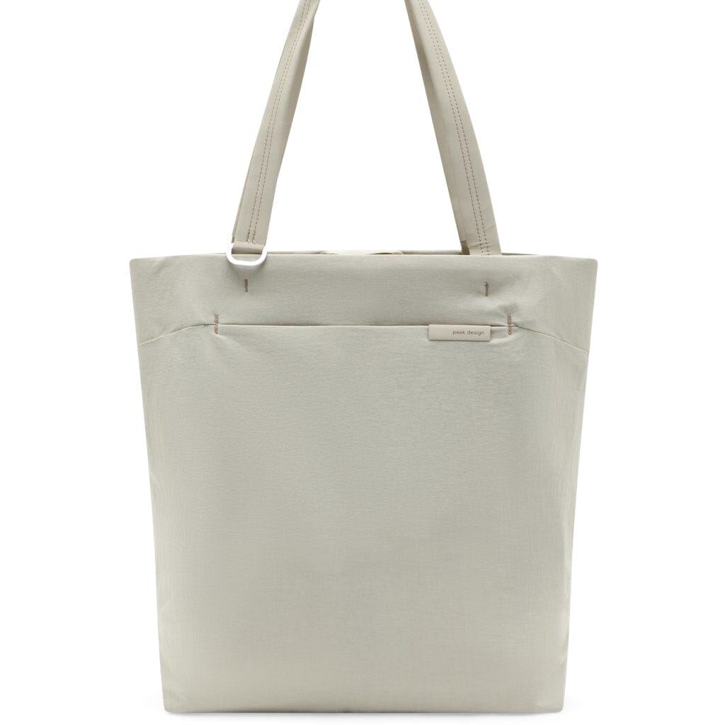 Peak Design City Tote 15L – Moon