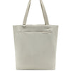 Peak Design City Tote 15L – Moon