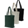 Peak Design City Tote 15L