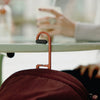Peak Design City Backpack 15L