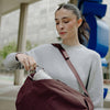 Peak Design City Backpack 15L