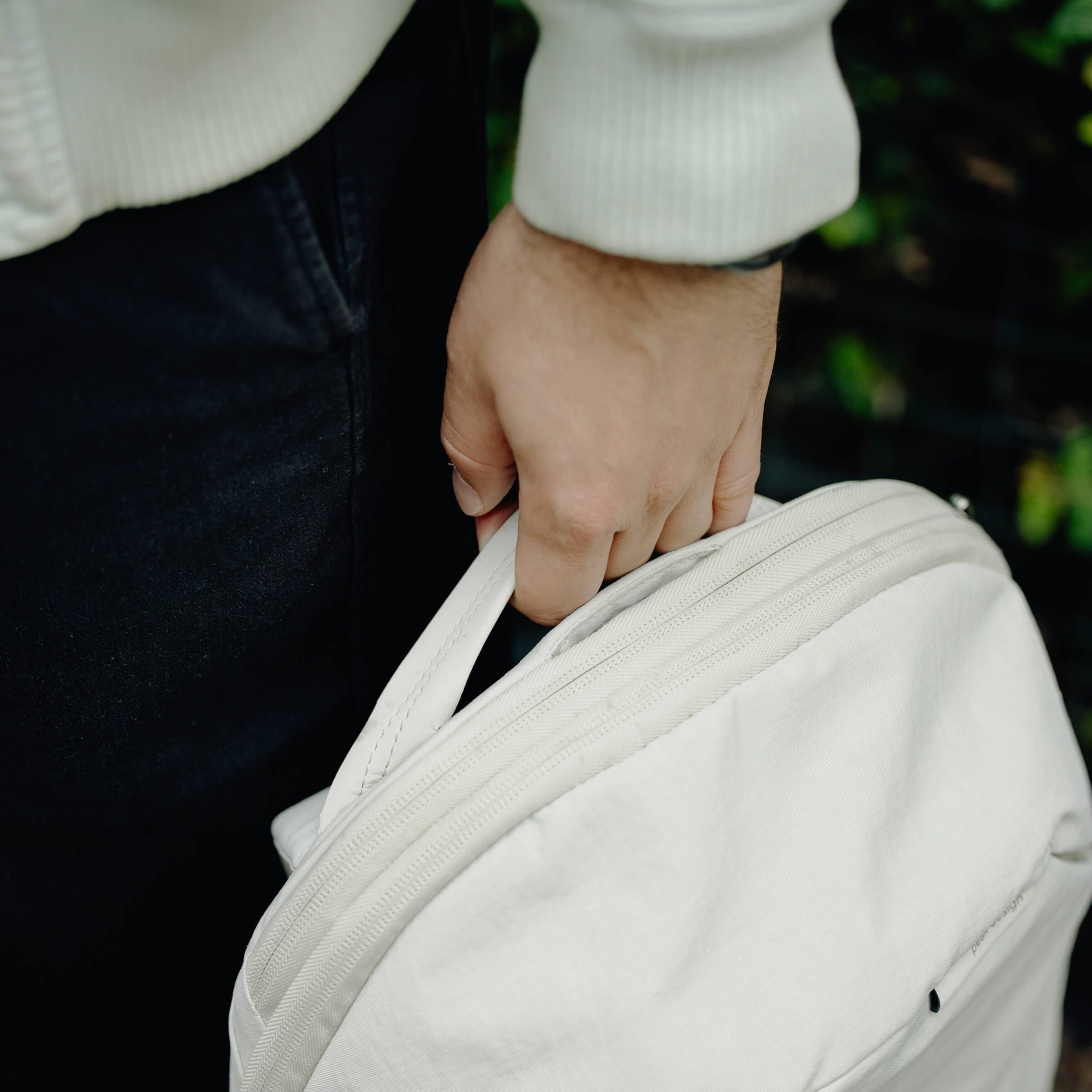 Peak Design City Backpack 22L