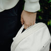 Peak Design City Backpack 22L