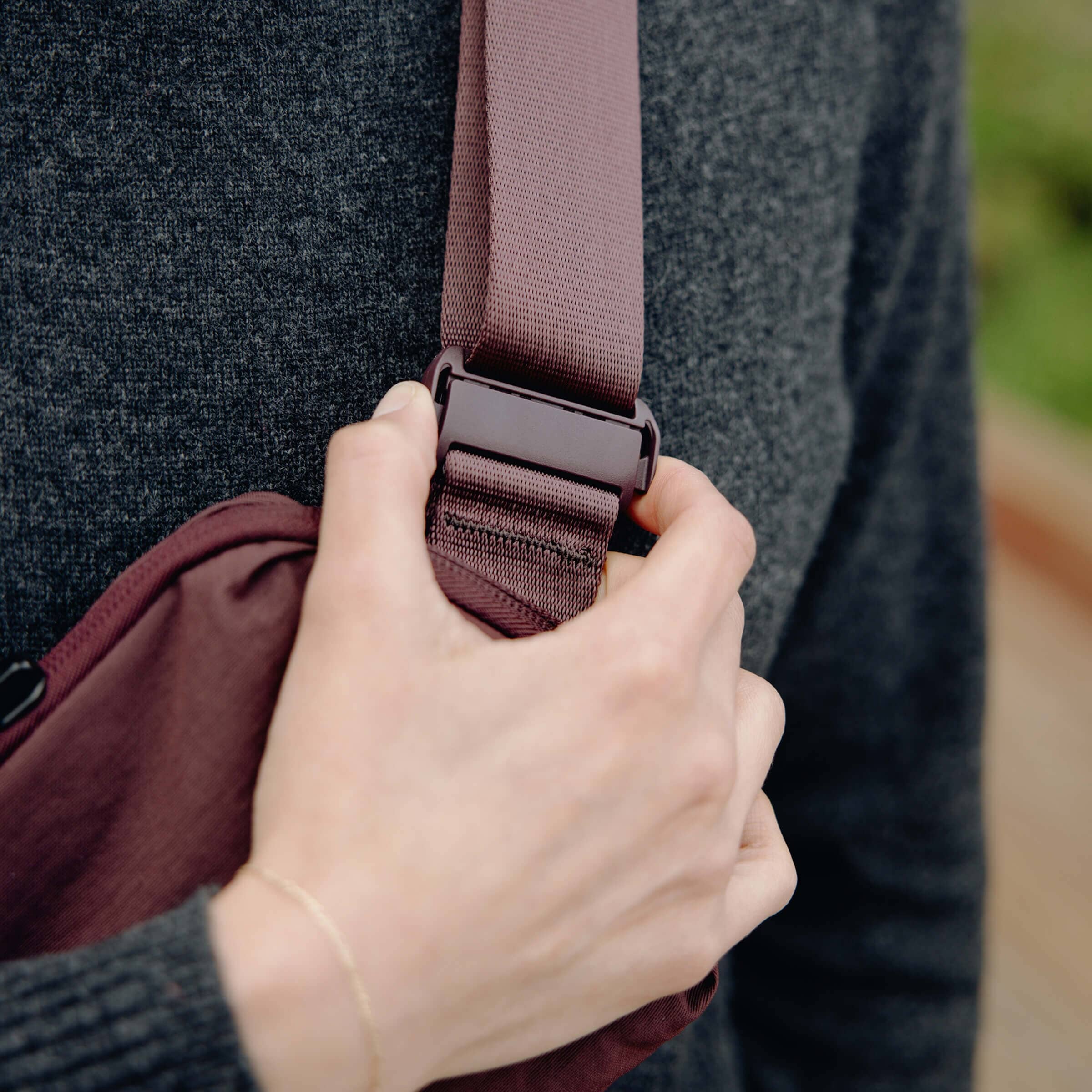 Peak Design City Sling 2L