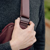 Peak Design City Sling 2L
