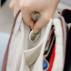 Peak Design City Sling 2L