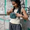 Peak Design City Sling 2L