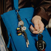 Peak Design City Tote 15L
