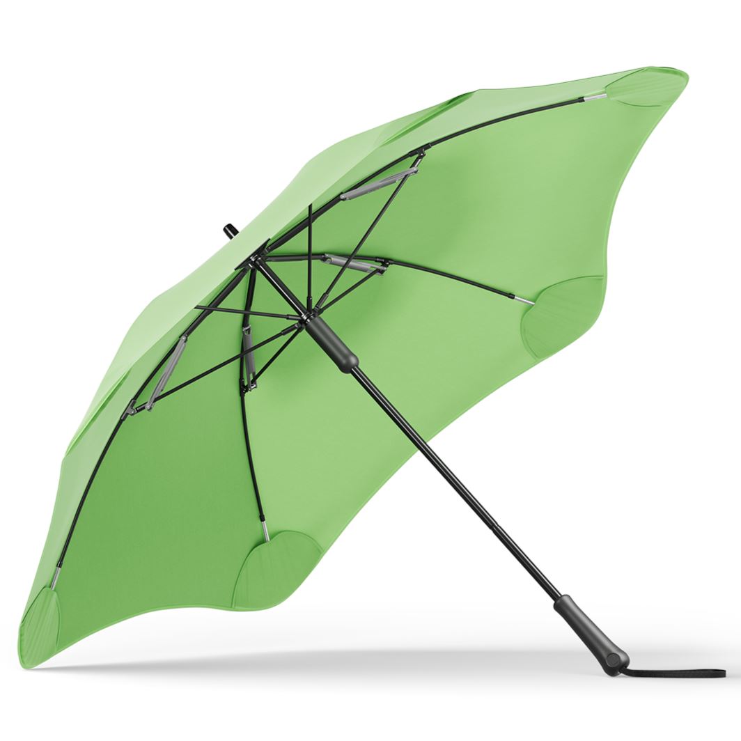 BLUNT Classic Umbrella Meadow Green 