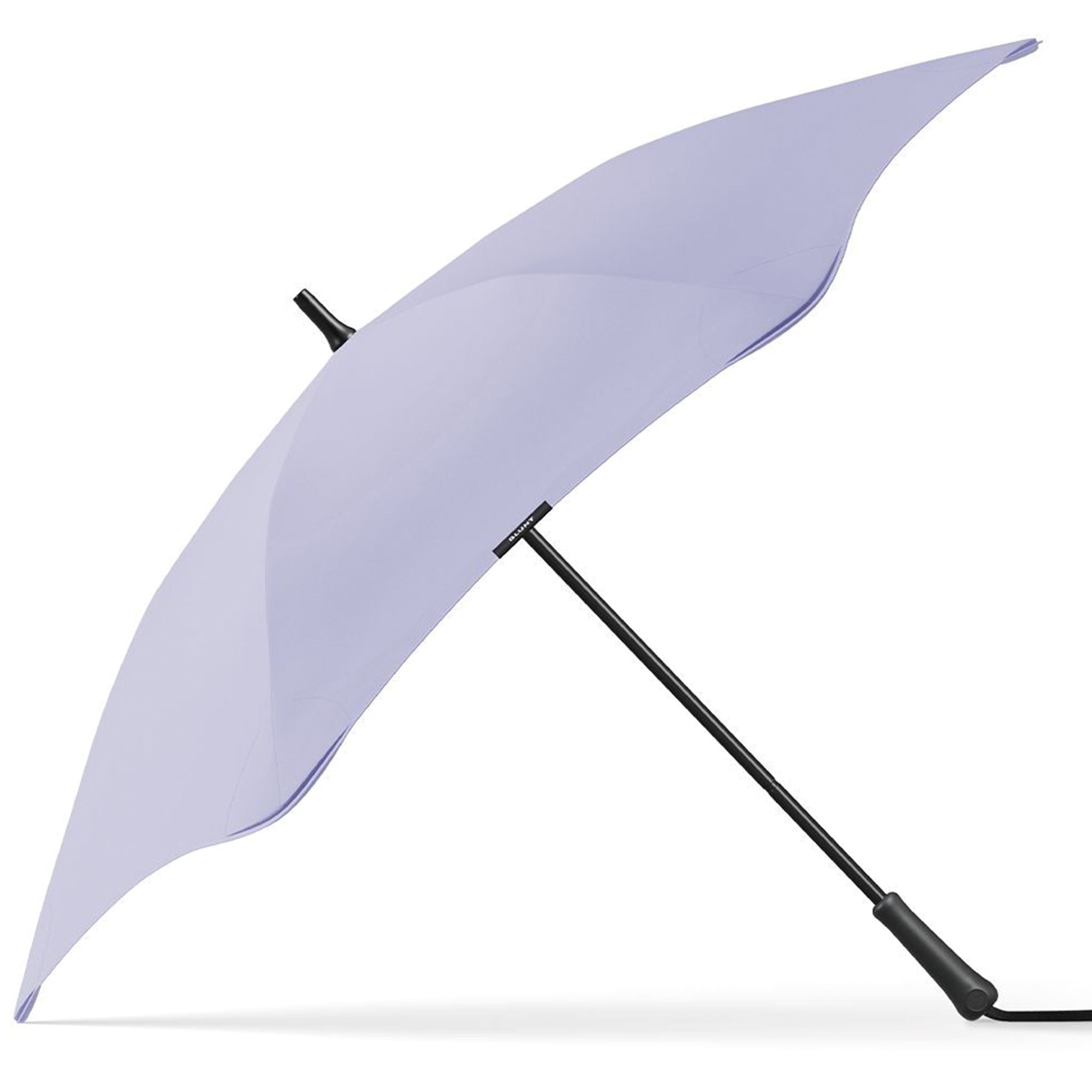 BLUNT Classic UV Umbrella Lilac Haze 