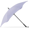 BLUNT Classic UV Umbrella Lilac Haze 
