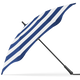 Blunt Classic UV Umbrella 防紫外線 直傘