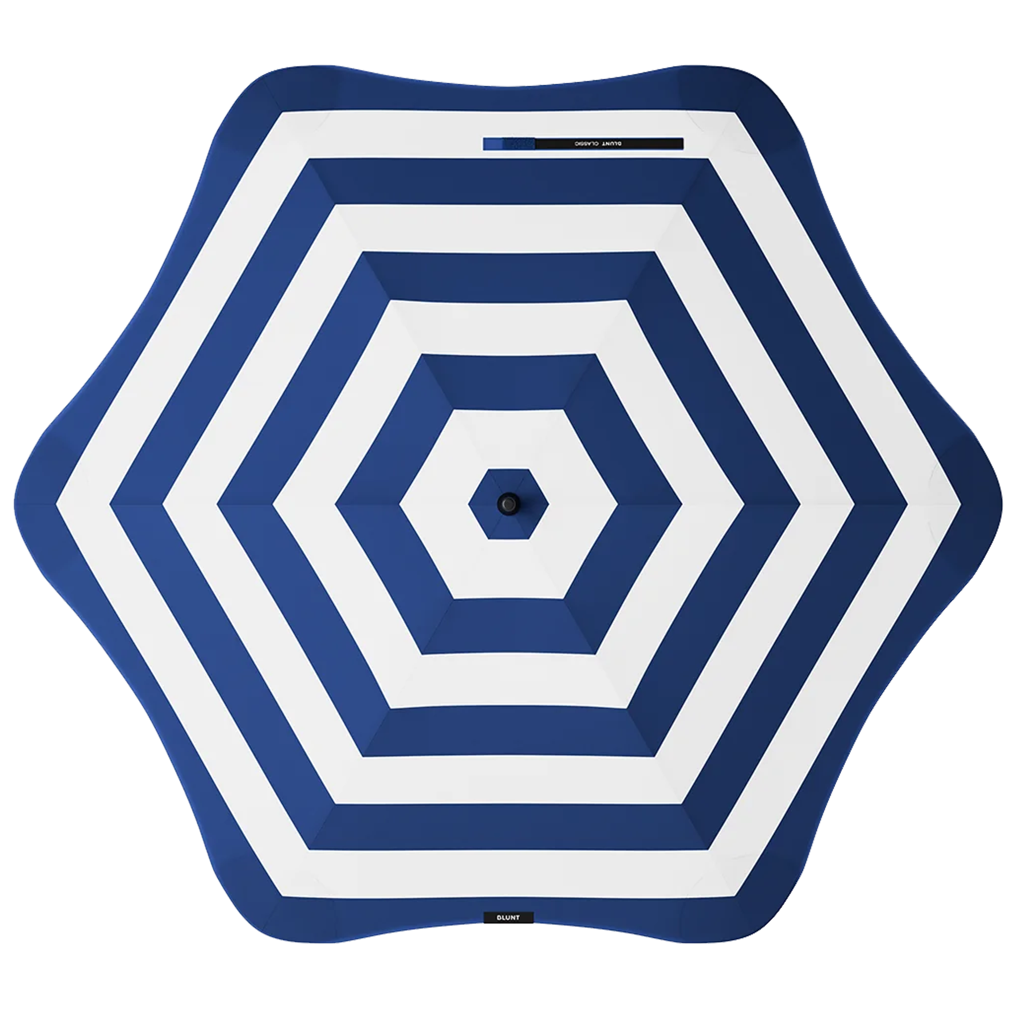 BLUNT Classic UV Umbrella