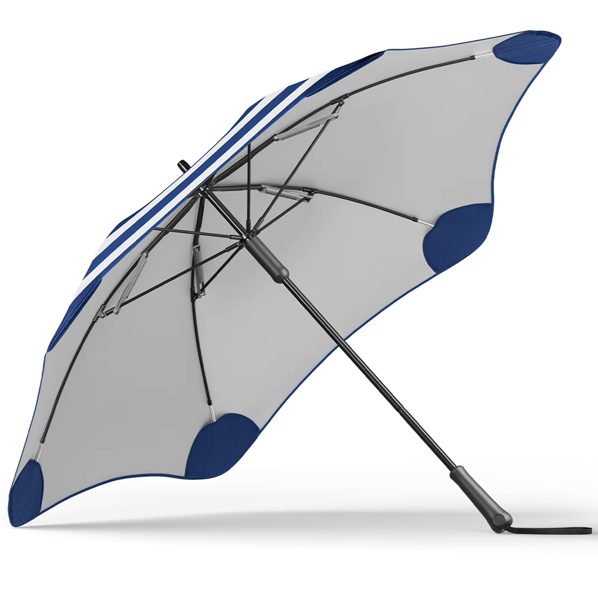Blunt Classic UV Umbrella 防紫外線 直傘