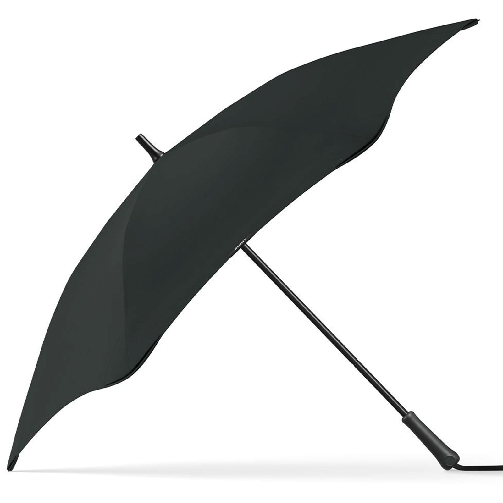 BLUNT Classic UV Umbrella Shadow 