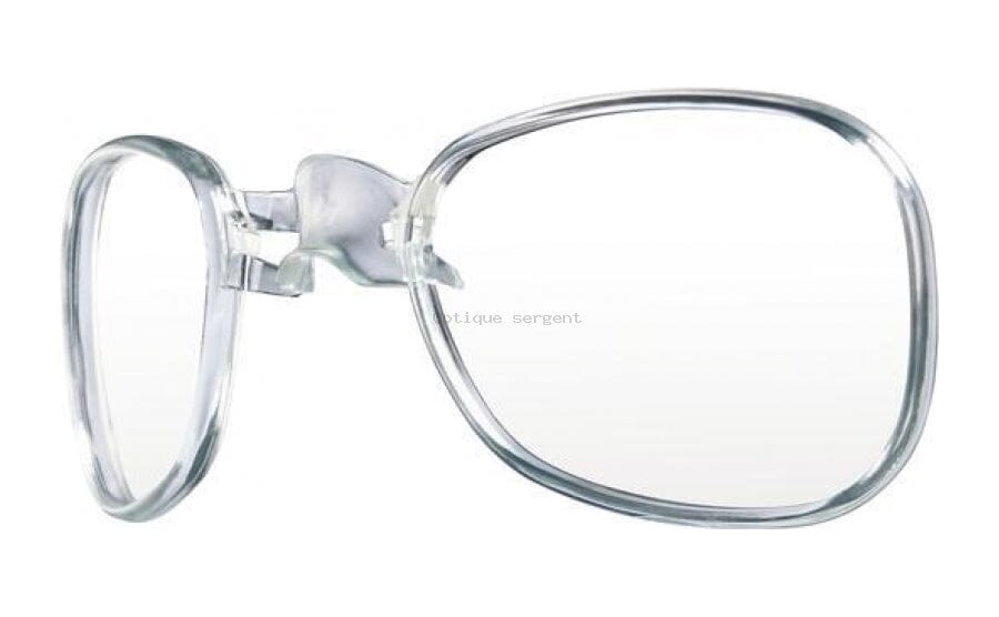 Julbo Optical Clip Standard Fit