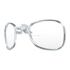Julbo Optical Clip Standard Fit
