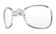 Julbo Optical Clip Standard Fit