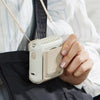 Claymore Clip Fan Mini 