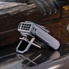 Claymore Clip Fan Plus 