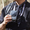Claymore Clip Fan Plus 