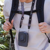 Claymore Clip Fan Plus 