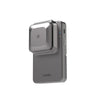 Claymore Clip Fan S Plus 