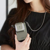 Claymore Clip Fan S Plus 