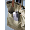 Claymore Clip Fan S Plus 