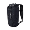EXPED Cloudburst 9 Backpack Black 