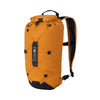 EXPED Cloudburst 9 Backpack Gold 
