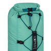 EXPED Cloudburst 9 Backpack 