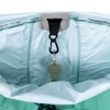 EXPED Cloudburst 9 Backpack 