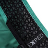 EXPED Cloudburst 9 Backpack 