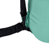 EXPED Cloudburst 9 Backpack 