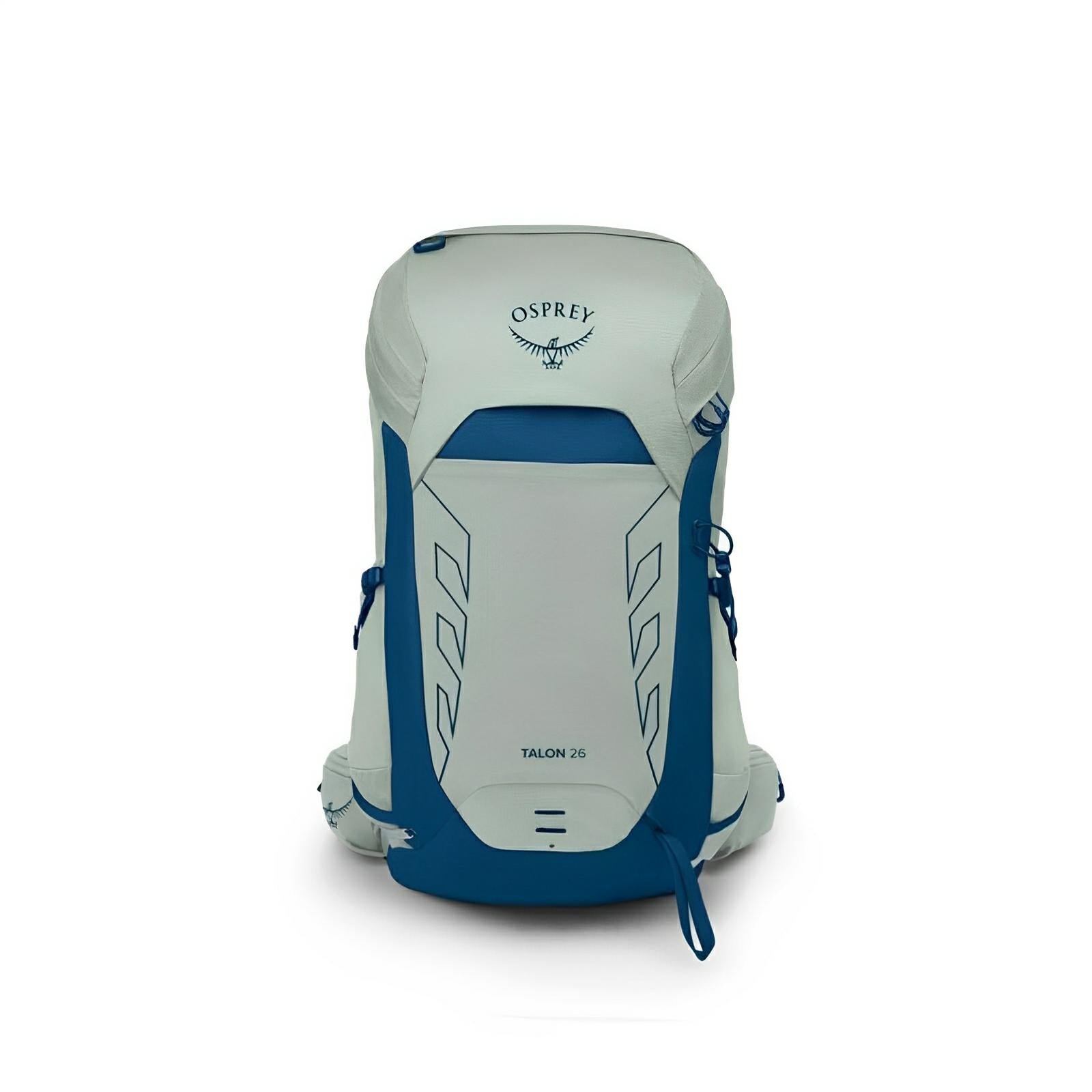 Osprey Talon 26 Men's Hiking | Multisport Backpack 2025 