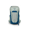 Osprey Talon 26 Men's Hiking | Multisport Backpack 2025 