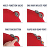 Sea to Summit Comfort Plus Self Inflating Mat 