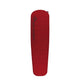 Sea to Summit Comfort Plus Self Inflating Mat Dark Red Regular 