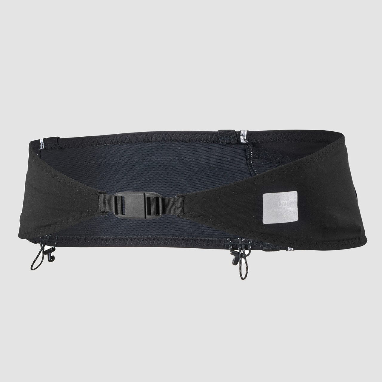 Ultimate Direction Comfort Belt Plus Onyx XS 