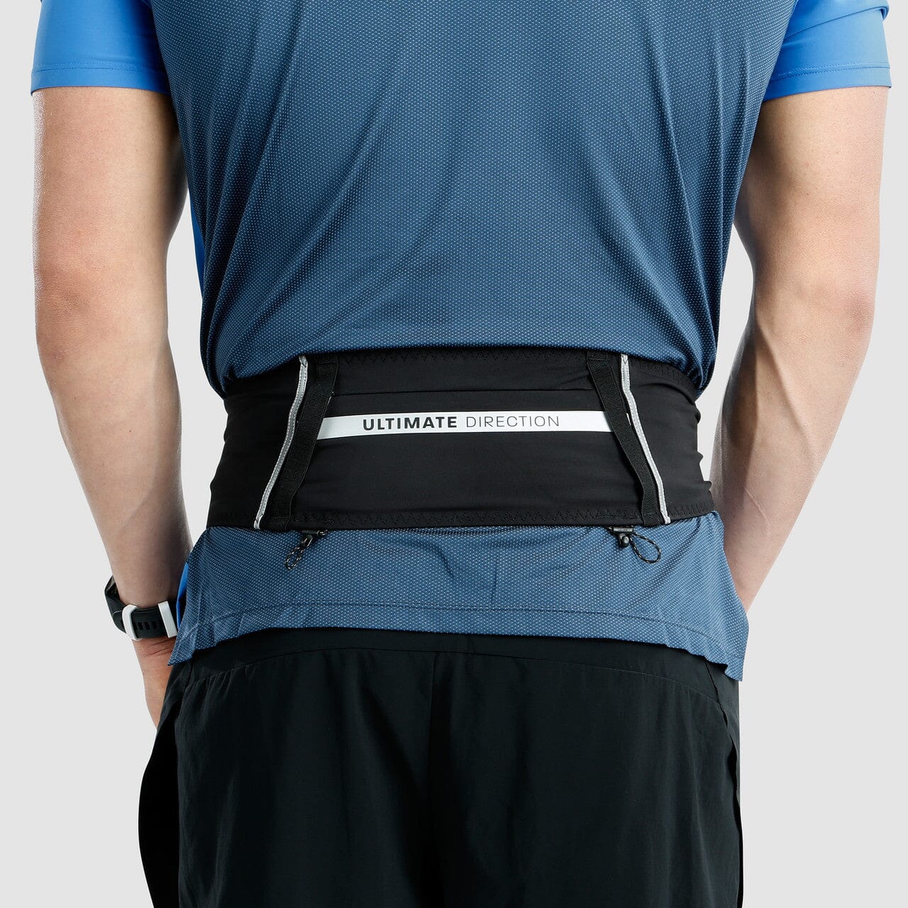 Ultimate Direction Comfort Belt Plus 