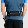 Ultimate Direction Comfort Belt Plus 
