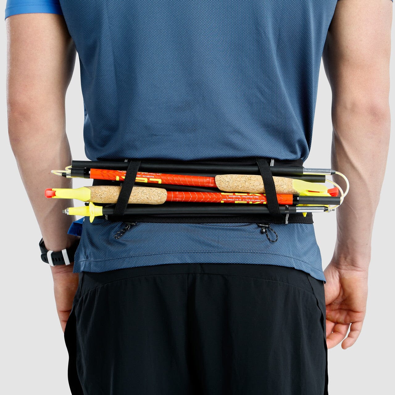 Ultimate Direction Comfort Belt Plus 