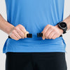 Ultimate Direction Comfort Belt Plus 