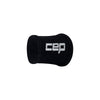 CEP Core Run Arm Sweatbands, Unisex – Black
