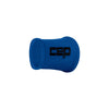 CEP Core Run Arm Sweatbands, Unisex – Blue