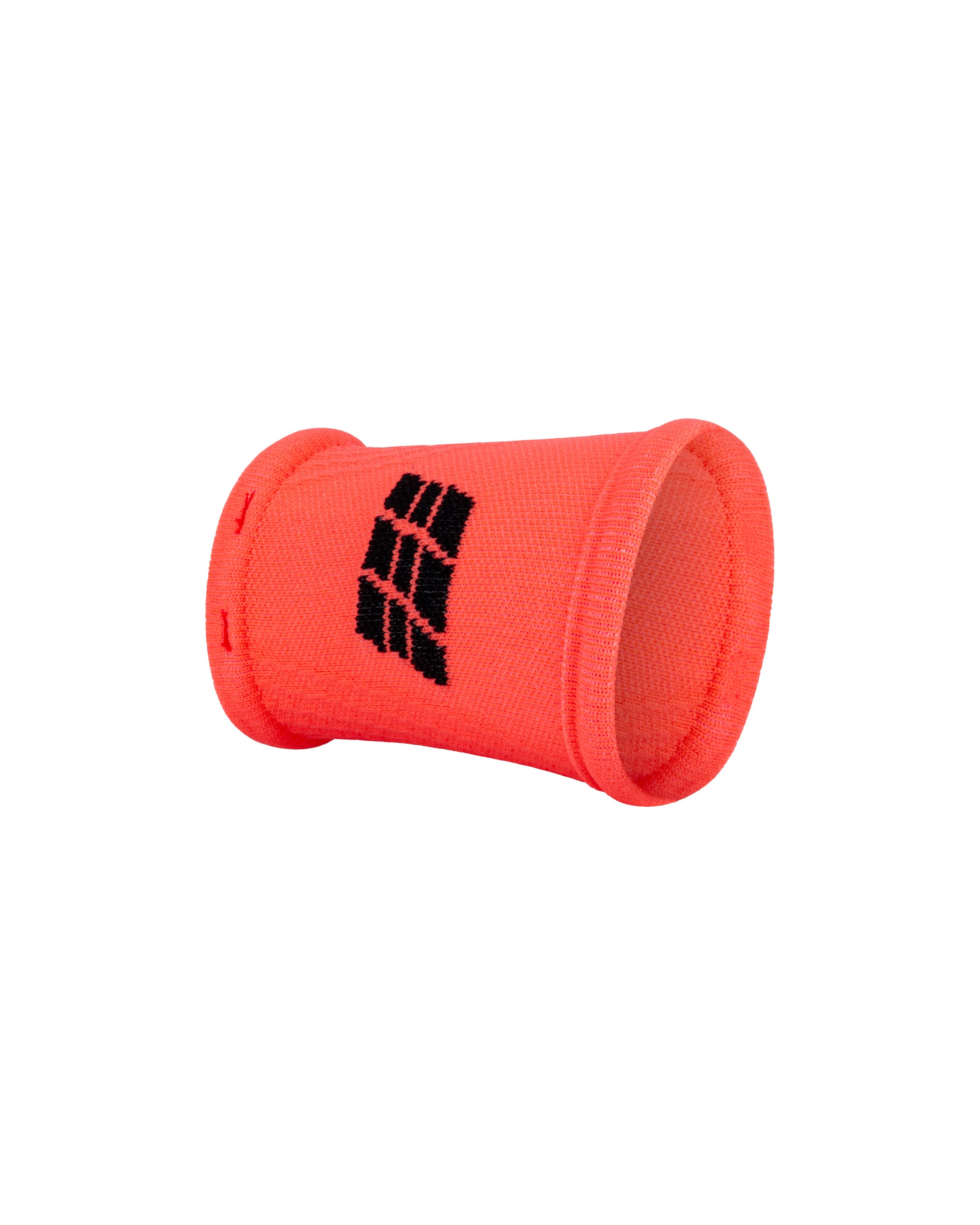 CEP Core Run Arm Sweatbands, Unisex