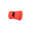 CEP Core Run Arm Sweatbands, Unisex
