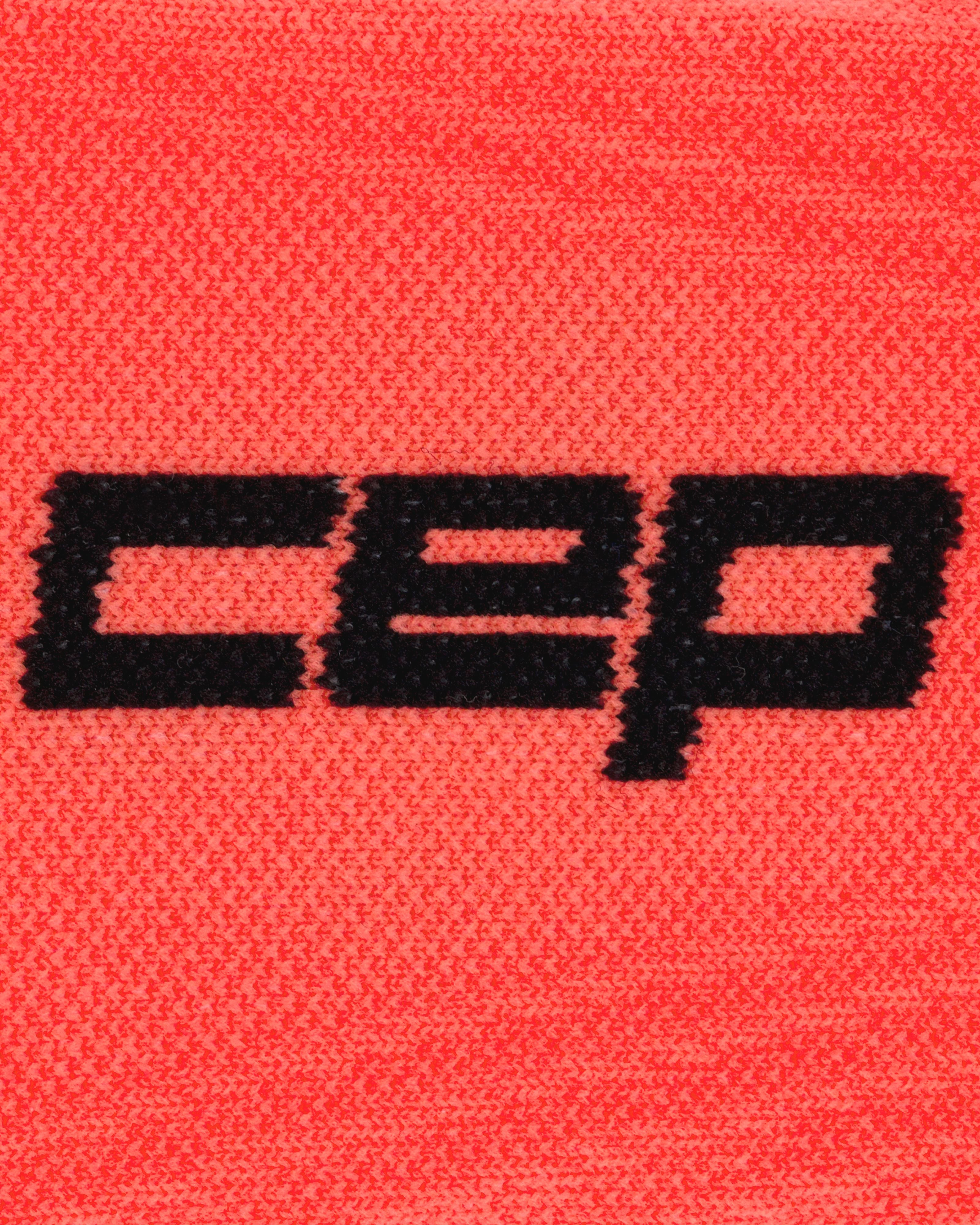 CEP Core Run Arm Sweatbands, Unisex